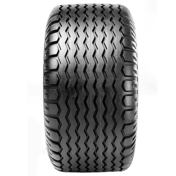 520/50-17 BKT AW 708 162A8 TL Змейка